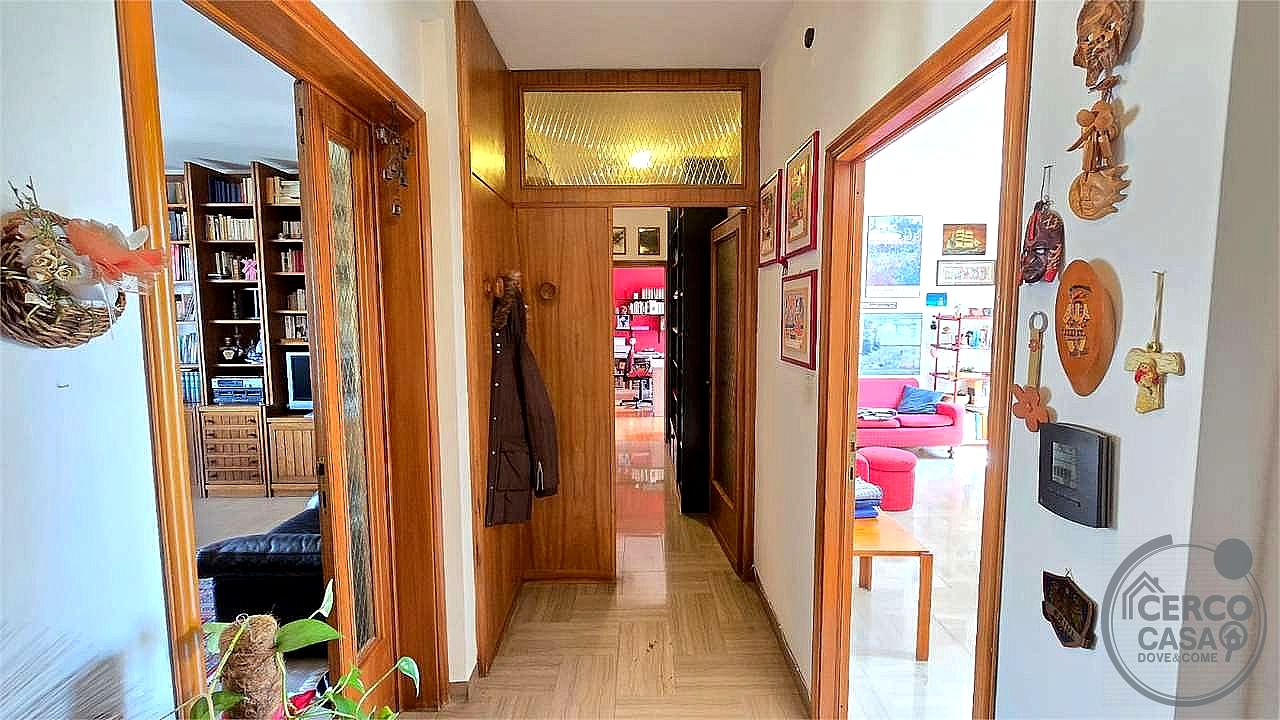 4 O PIÙ LOCALI VENDITA PERUGIA SAN SISTO · foto 37