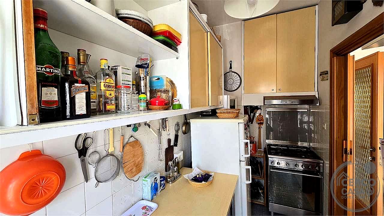 4 O PIÙ LOCALI VENDITA PERUGIA SAN SISTO · foto 38