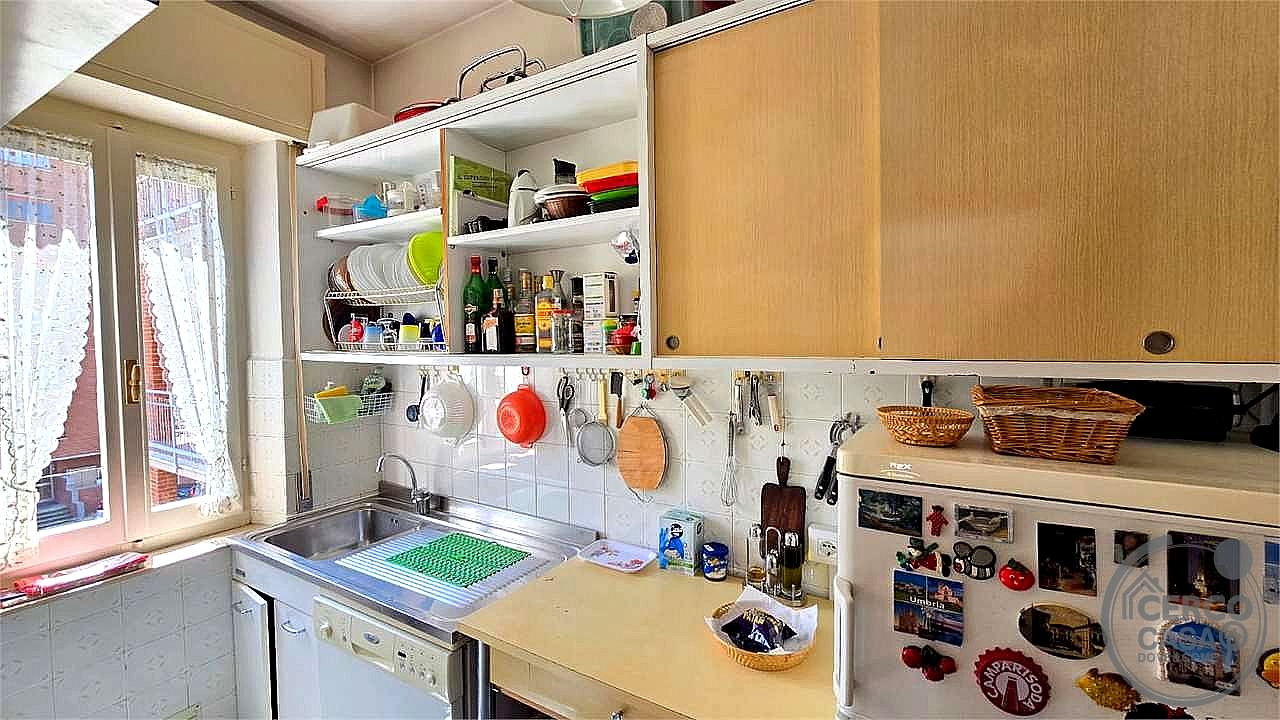 4 O PIÙ LOCALI VENDITA PERUGIA SAN SISTO · foto 39