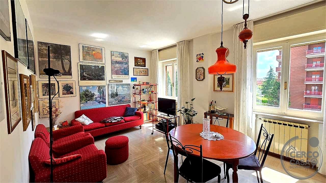 4 O PIÙ LOCALI VENDITA PERUGIA SAN SISTO · foto 40