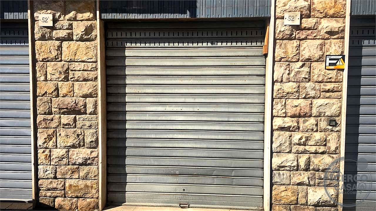4 O PIÙ LOCALI VENDITA PERUGIA SAN SISTO · foto 9