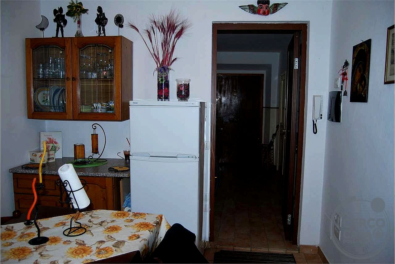 APPARTAMENTO VENDITA PASSIGNANO SUL TRASIMENO · foto 10