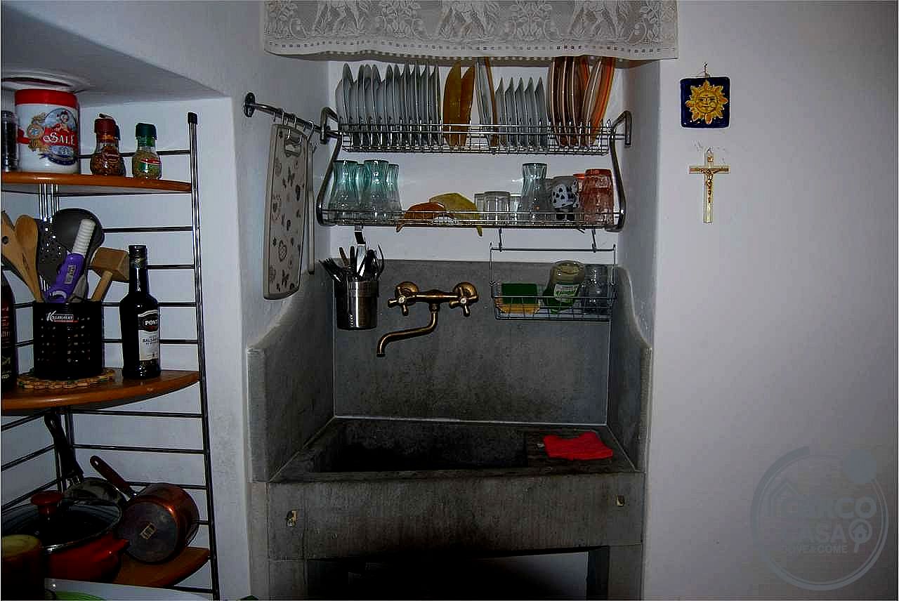 APPARTAMENTO VENDITA PASSIGNANO SUL TRASIMENO · foto 11