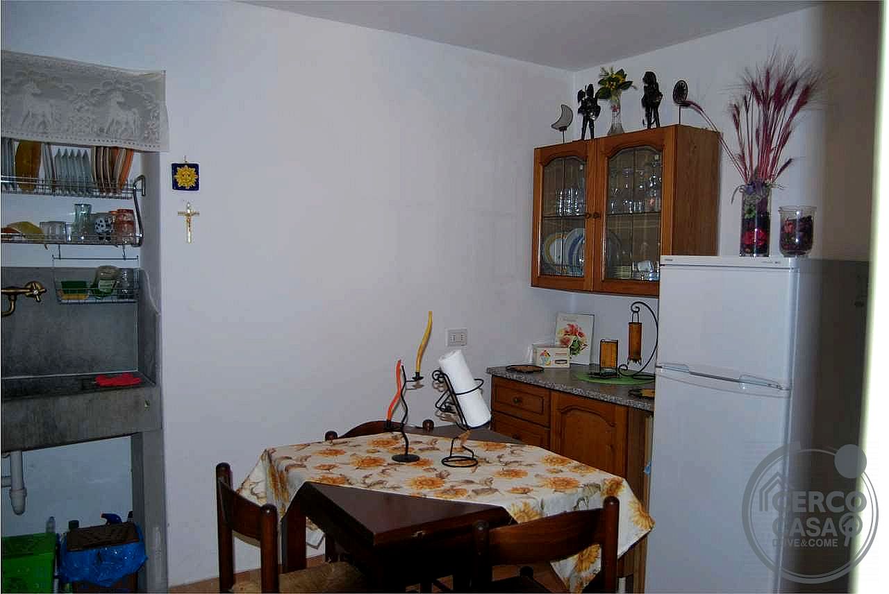 APPARTAMENTO VENDITA PASSIGNANO SUL TRASIMENO · foto 13