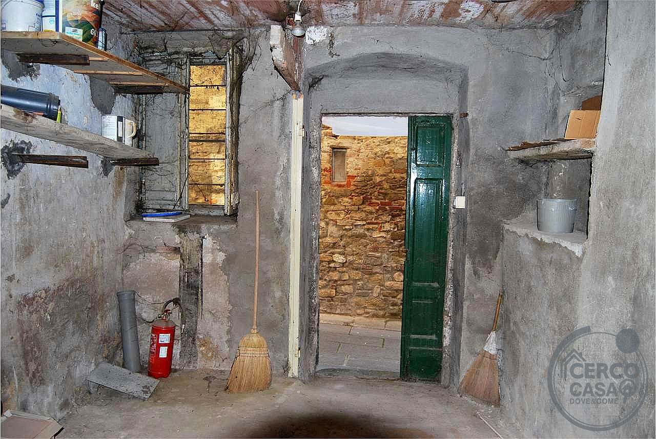 APPARTAMENTO VENDITA PASSIGNANO SUL TRASIMENO · foto 3