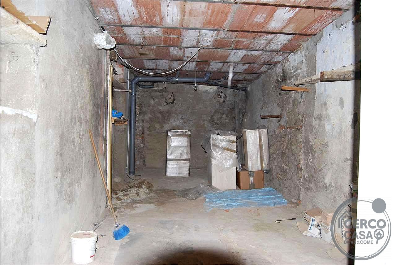APPARTAMENTO VENDITA PASSIGNANO SUL TRASIMENO · foto 4
