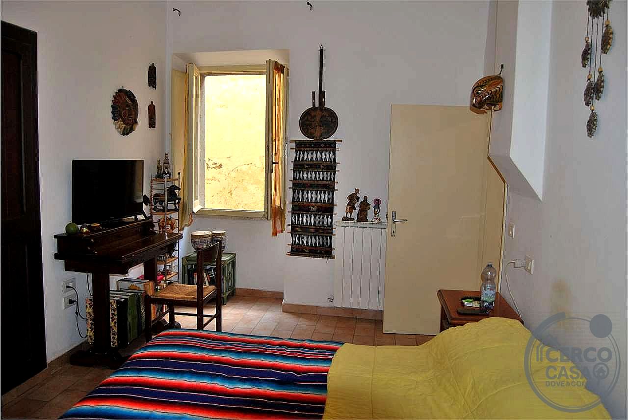 APPARTAMENTO VENDITA PASSIGNANO SUL TRASIMENO · foto 9
