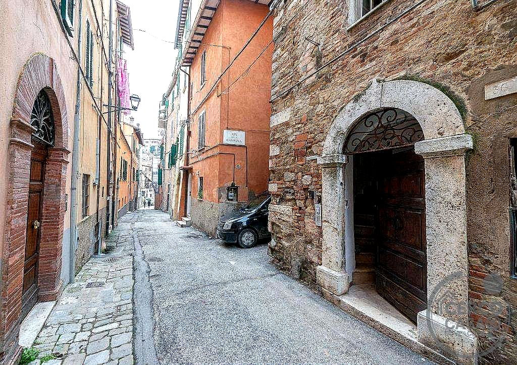 APPARTAMENTO VENDITA PERUGIA · foto 10