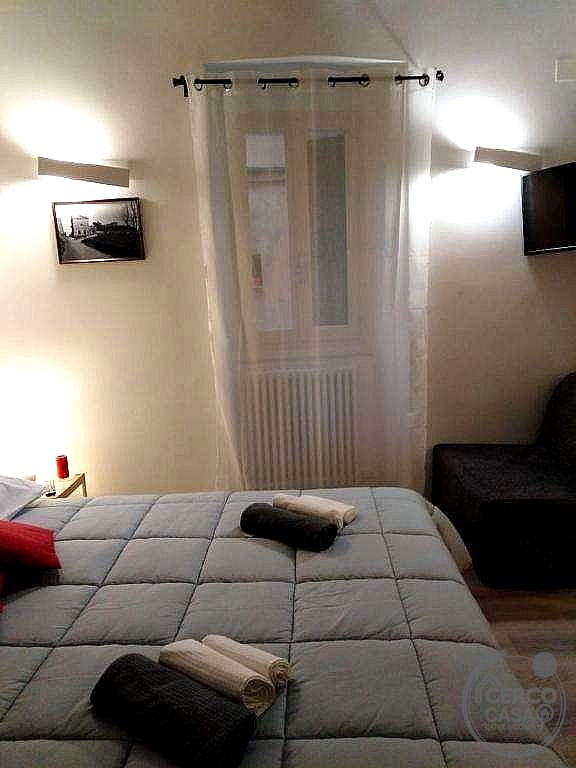 APPARTAMENTO VENDITA PERUGIA · foto 11