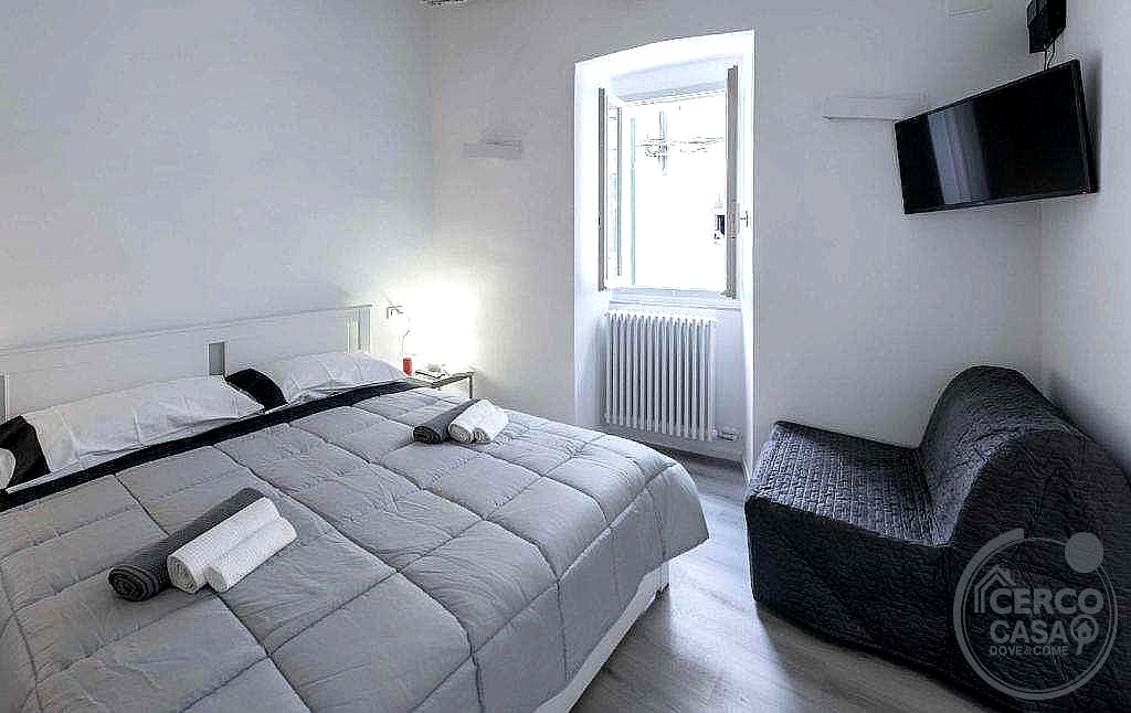 APPARTAMENTO VENDITA PERUGIA · foto 12