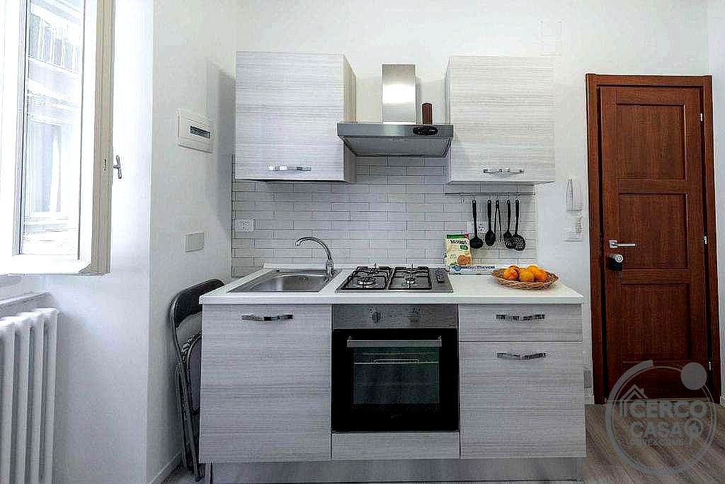 APPARTAMENTO VENDITA PERUGIA · foto 13