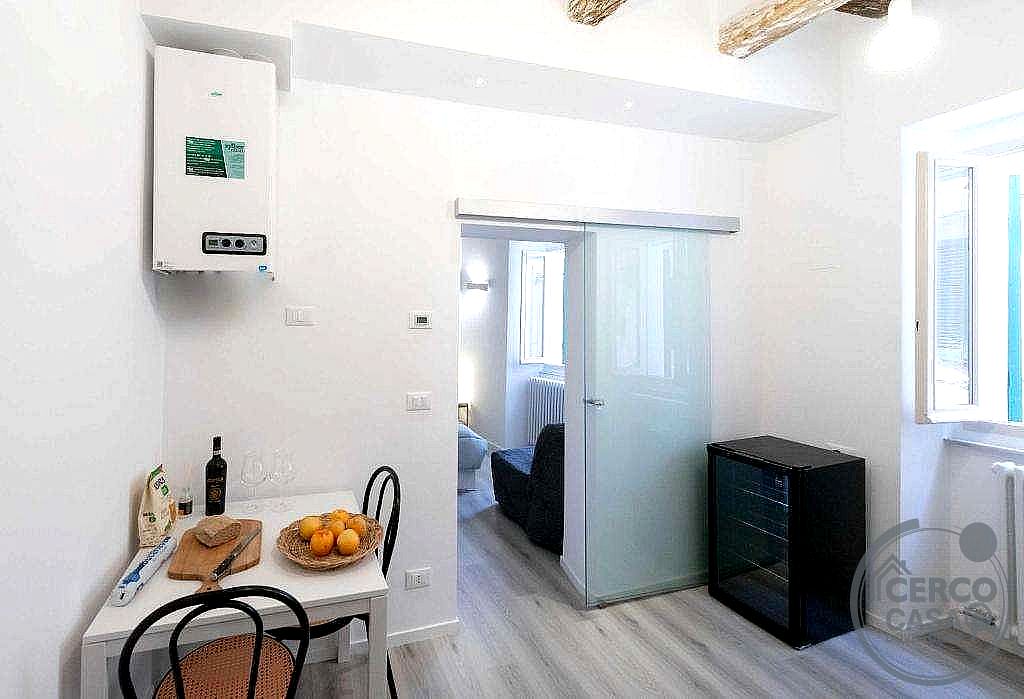 APPARTAMENTO VENDITA PERUGIA · foto 14