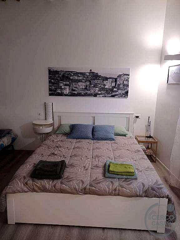APPARTAMENTO VENDITA PERUGIA · foto 17