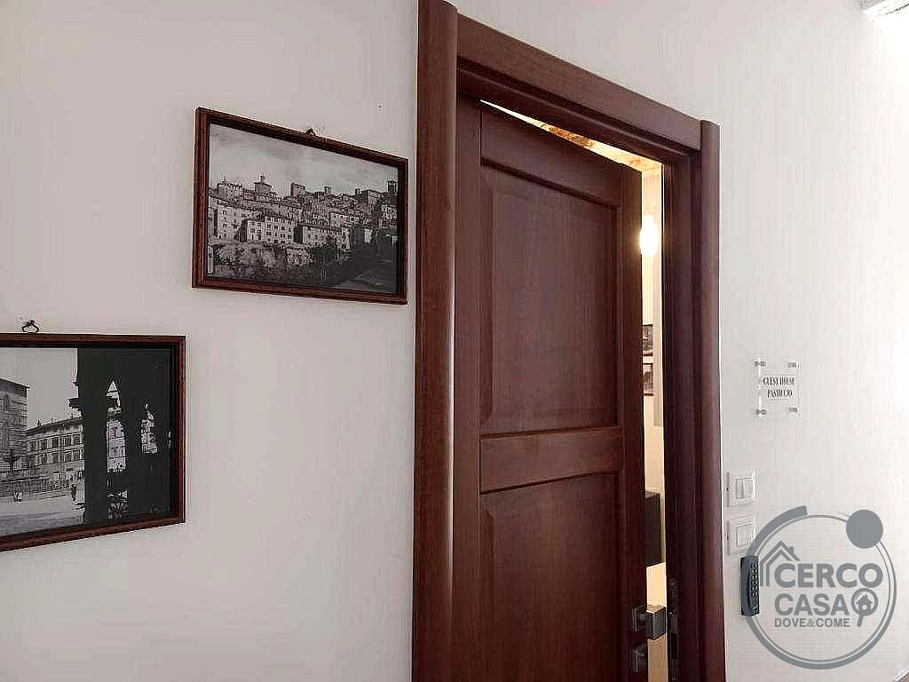 APPARTAMENTO VENDITA PERUGIA · foto 18