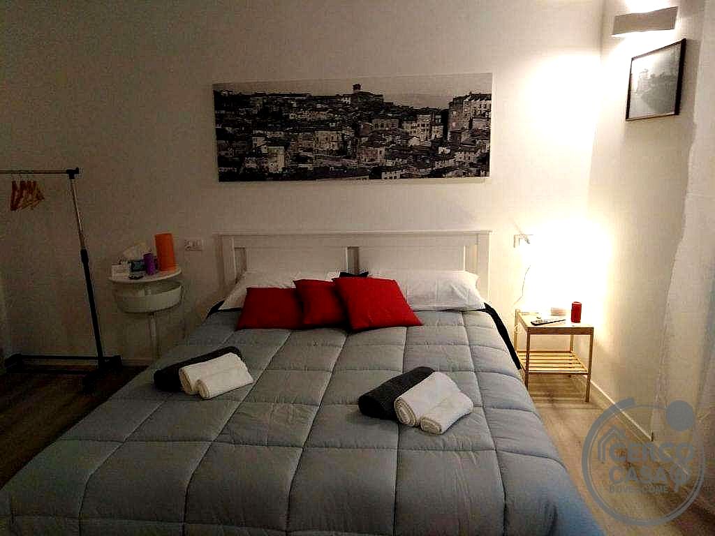 APPARTAMENTO VENDITA PERUGIA · foto 2