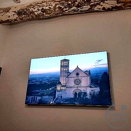 APPARTAMENTO VENDITA PERUGIA · foto 20