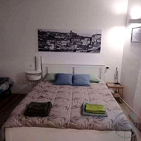 APPARTAMENTO VENDITA PERUGIA · foto 21