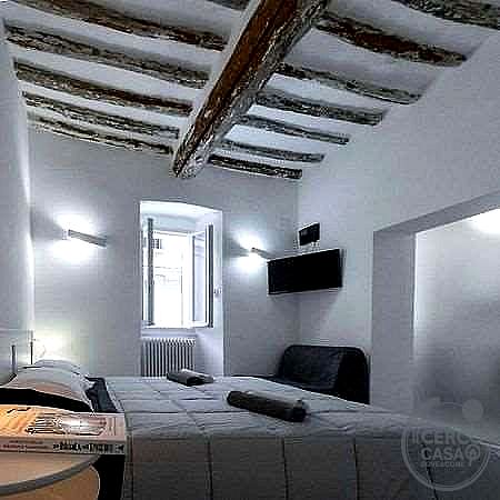 APPARTAMENTO VENDITA PERUGIA · foto 22