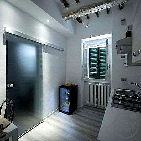 APPARTAMENTO VENDITA PERUGIA · foto 23
