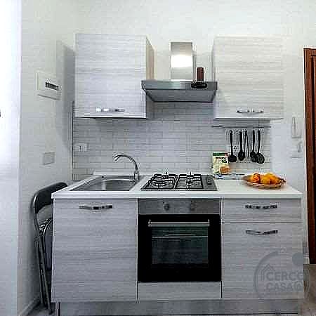 APPARTAMENTO VENDITA PERUGIA · foto 25