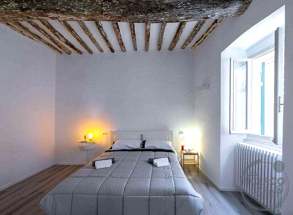 APPARTAMENTO VENDITA PERUGIA · foto 3
