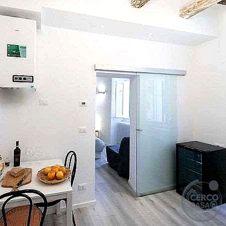 APPARTAMENTO VENDITA PERUGIA · foto 31