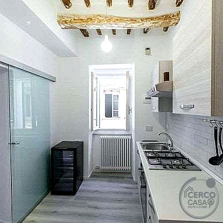 APPARTAMENTO VENDITA PERUGIA · foto 32
