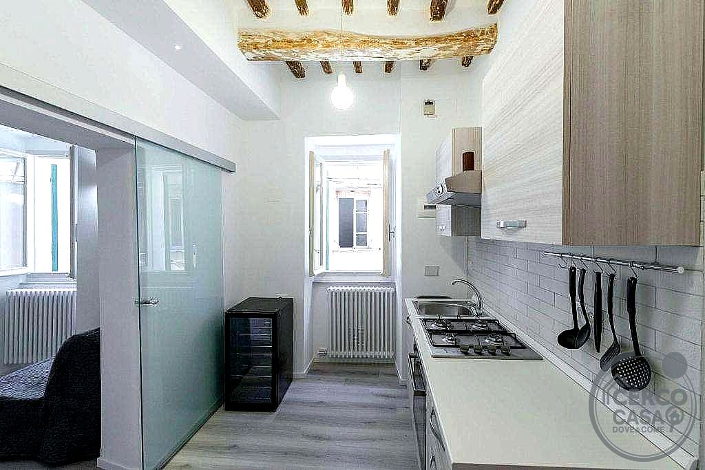 APPARTAMENTO VENDITA PERUGIA · foto 5