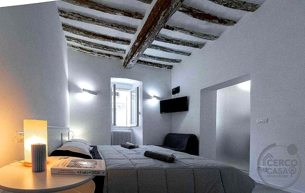 APPARTAMENTO VENDITA PERUGIA · foto 8