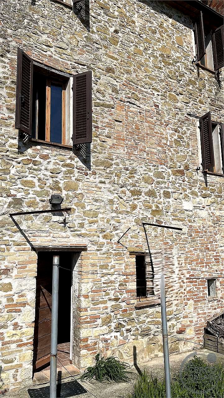 APPARTAMENTO VENDITA MAGIONE AGELLO · foto 11