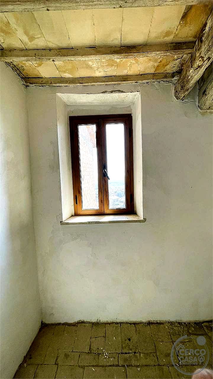 APPARTAMENTO VENDITA MAGIONE AGELLO · foto 12