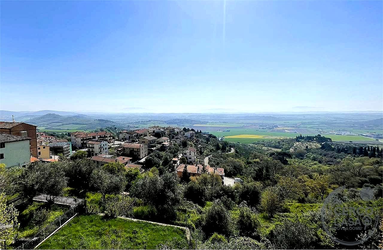 APPARTAMENTO VENDITA MAGIONE AGELLO · foto 14