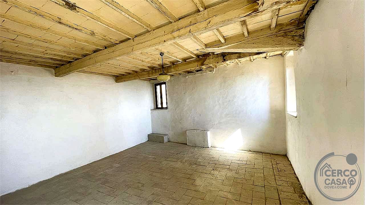 APPARTAMENTO VENDITA MAGIONE AGELLO · foto 15