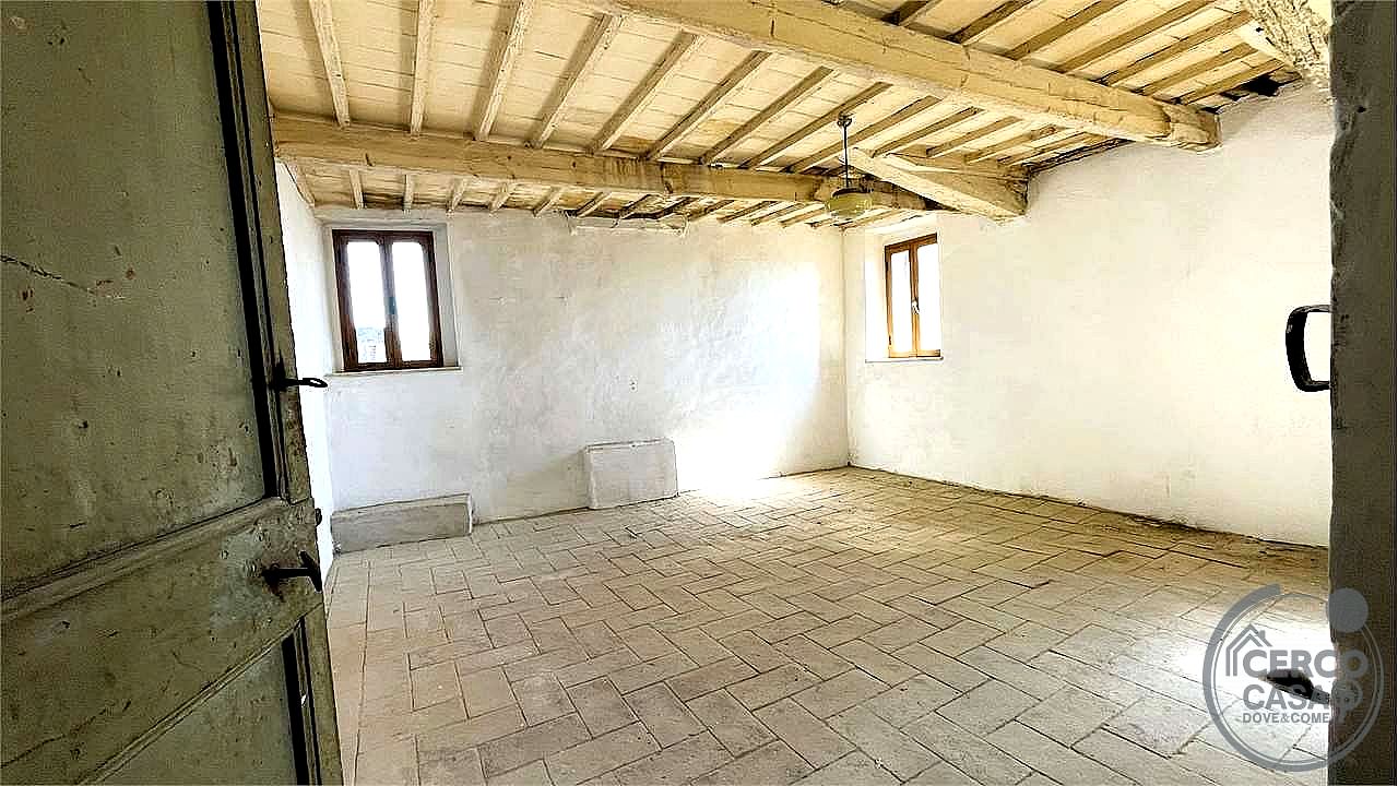 APPARTAMENTO VENDITA MAGIONE AGELLO · foto 16