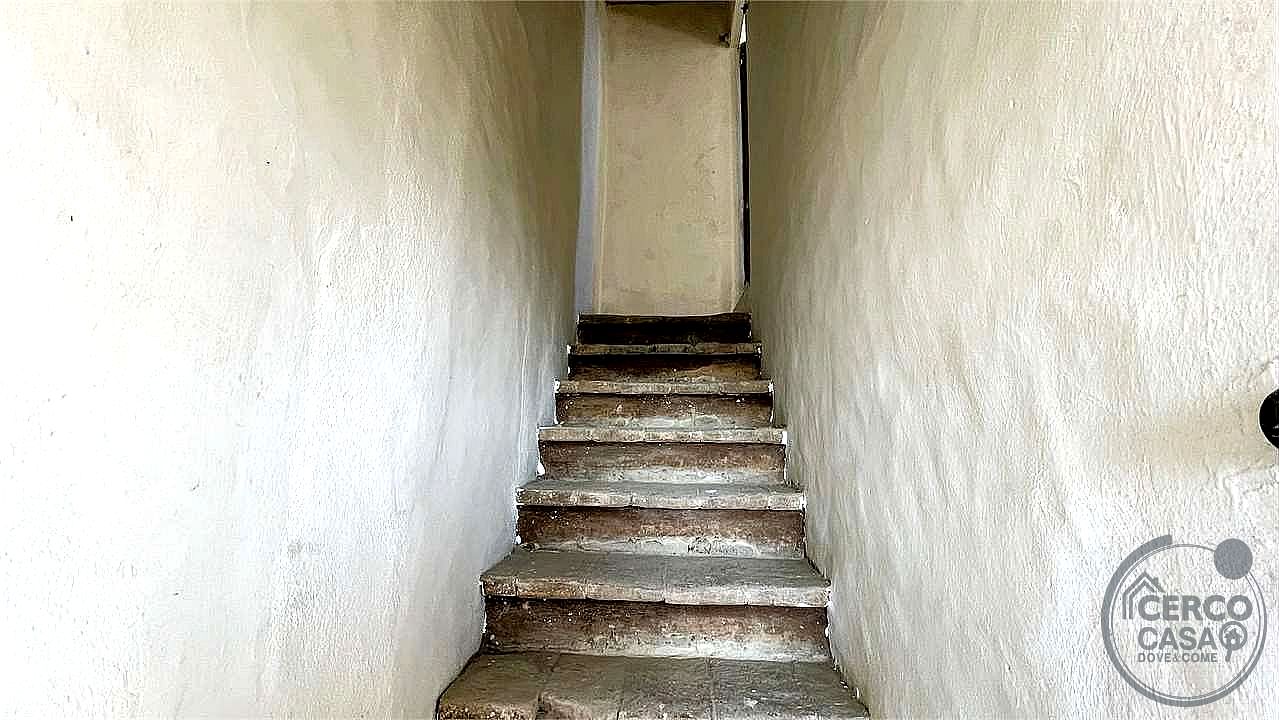 APPARTAMENTO VENDITA MAGIONE AGELLO · foto 17