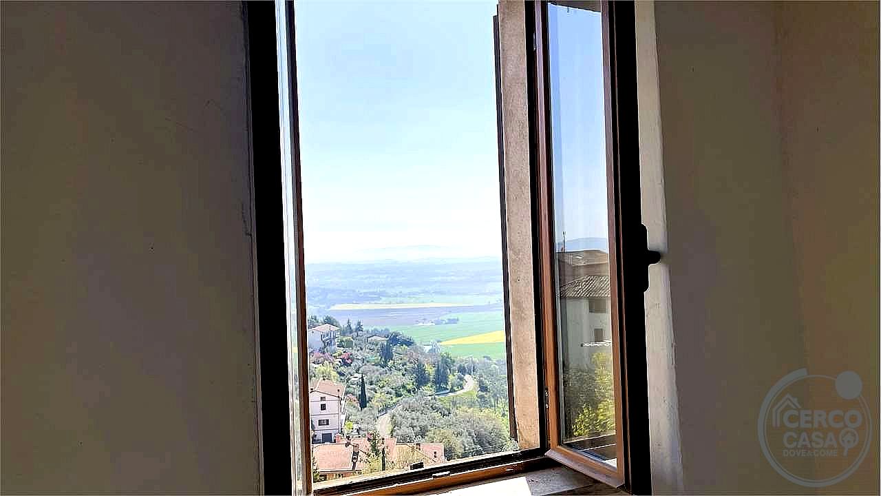 APPARTAMENTO VENDITA MAGIONE AGELLO · foto 18