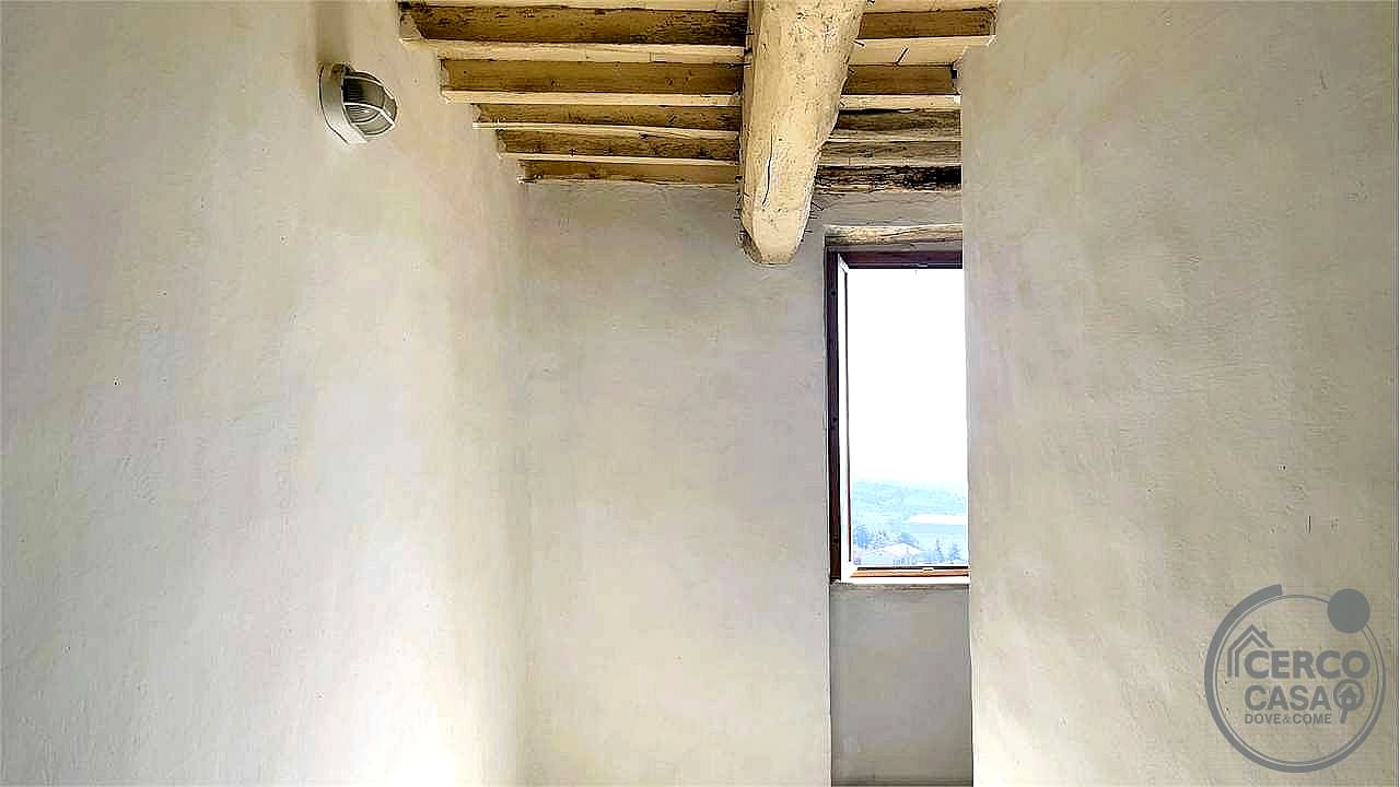 APPARTAMENTO VENDITA MAGIONE AGELLO · foto 19