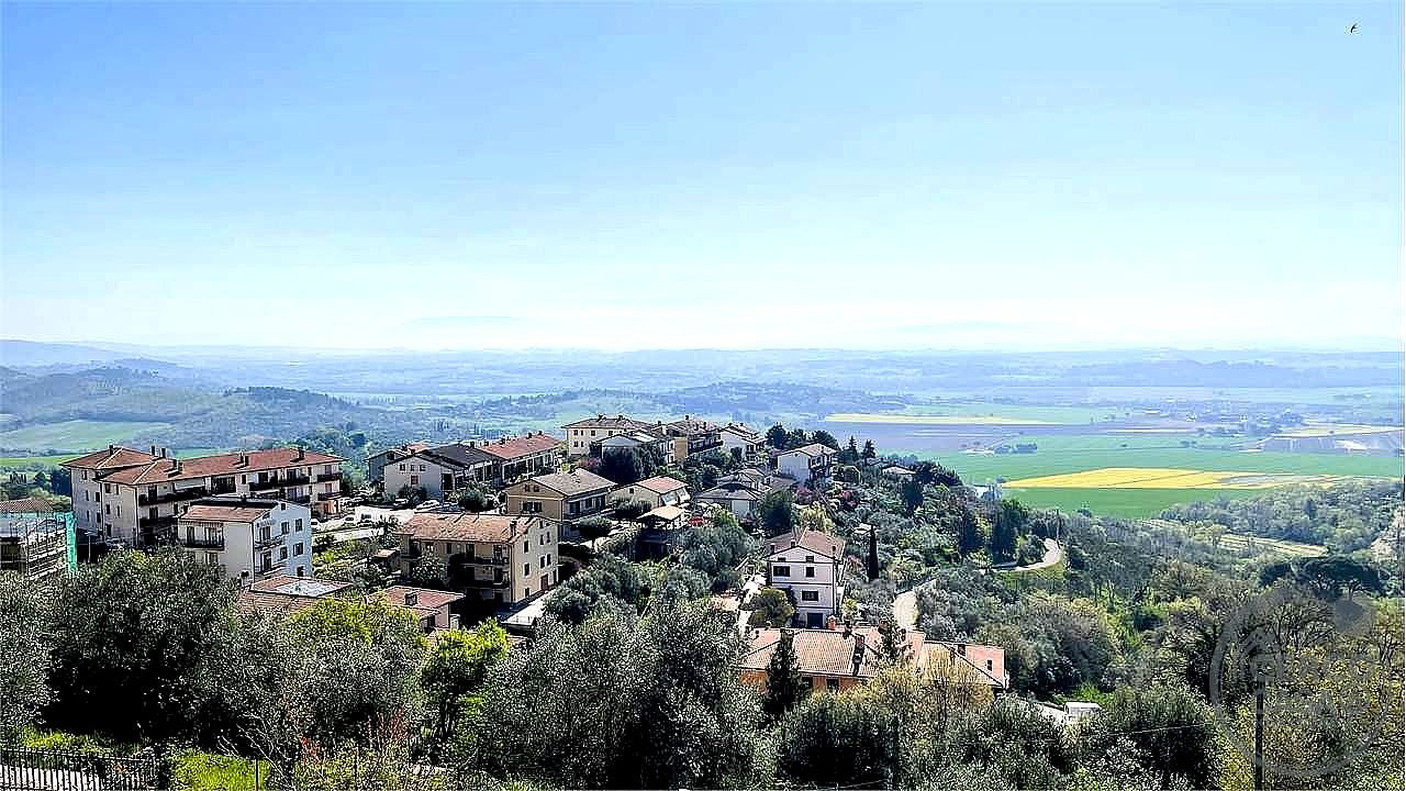 APPARTAMENTO VENDITA MAGIONE AGELLO · foto 21