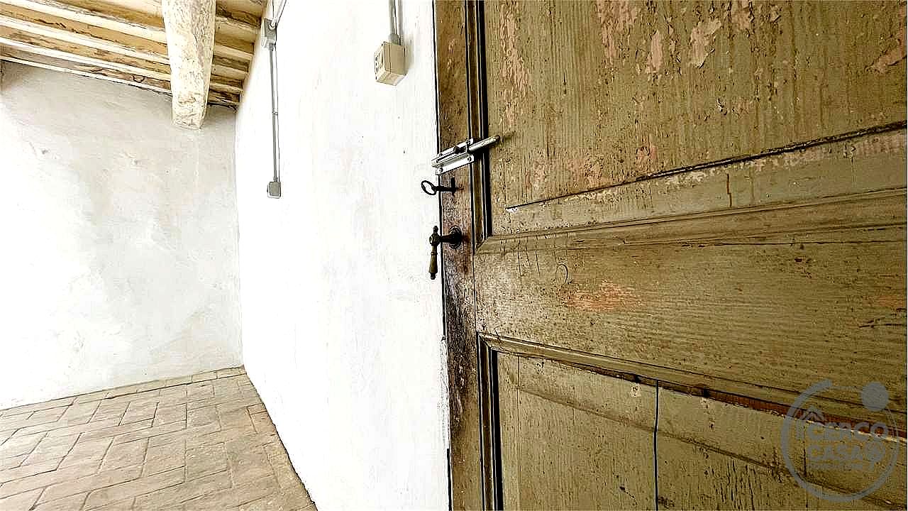 APPARTAMENTO VENDITA MAGIONE AGELLO · foto 23