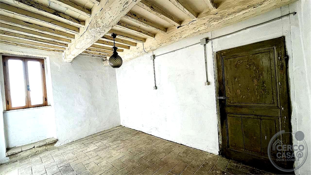 APPARTAMENTO VENDITA MAGIONE AGELLO · foto 24