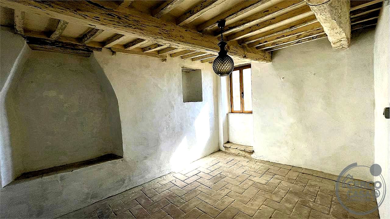 APPARTAMENTO VENDITA MAGIONE AGELLO · foto 26