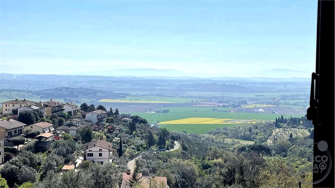 APPARTAMENTO VENDITA MAGIONE AGELLO · foto 27
