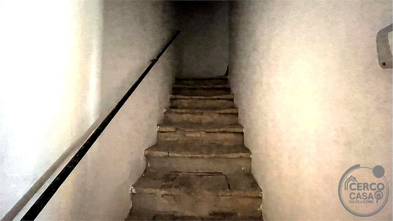 APPARTAMENTO VENDITA MAGIONE AGELLO · foto 28