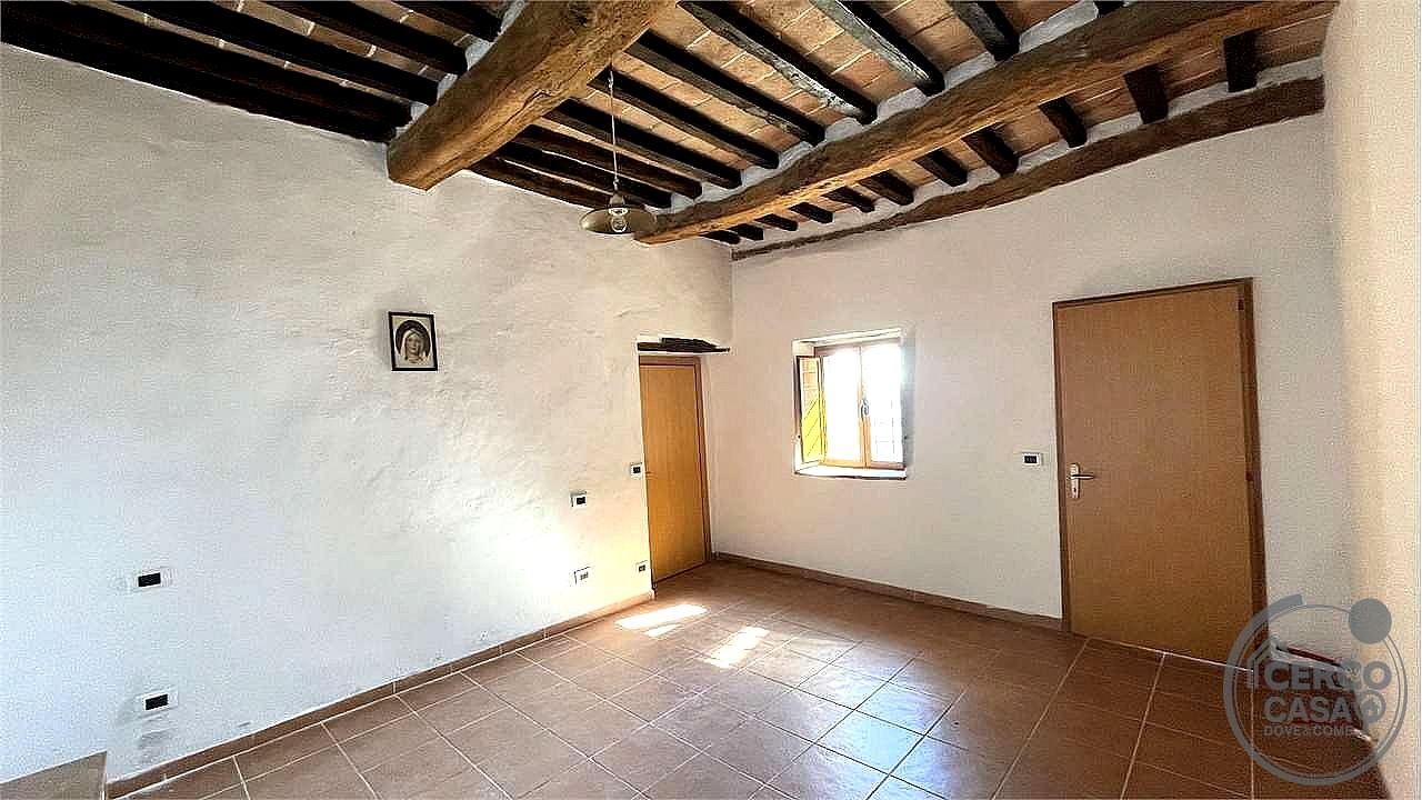APPARTAMENTO VENDITA MAGIONE AGELLO · foto 29