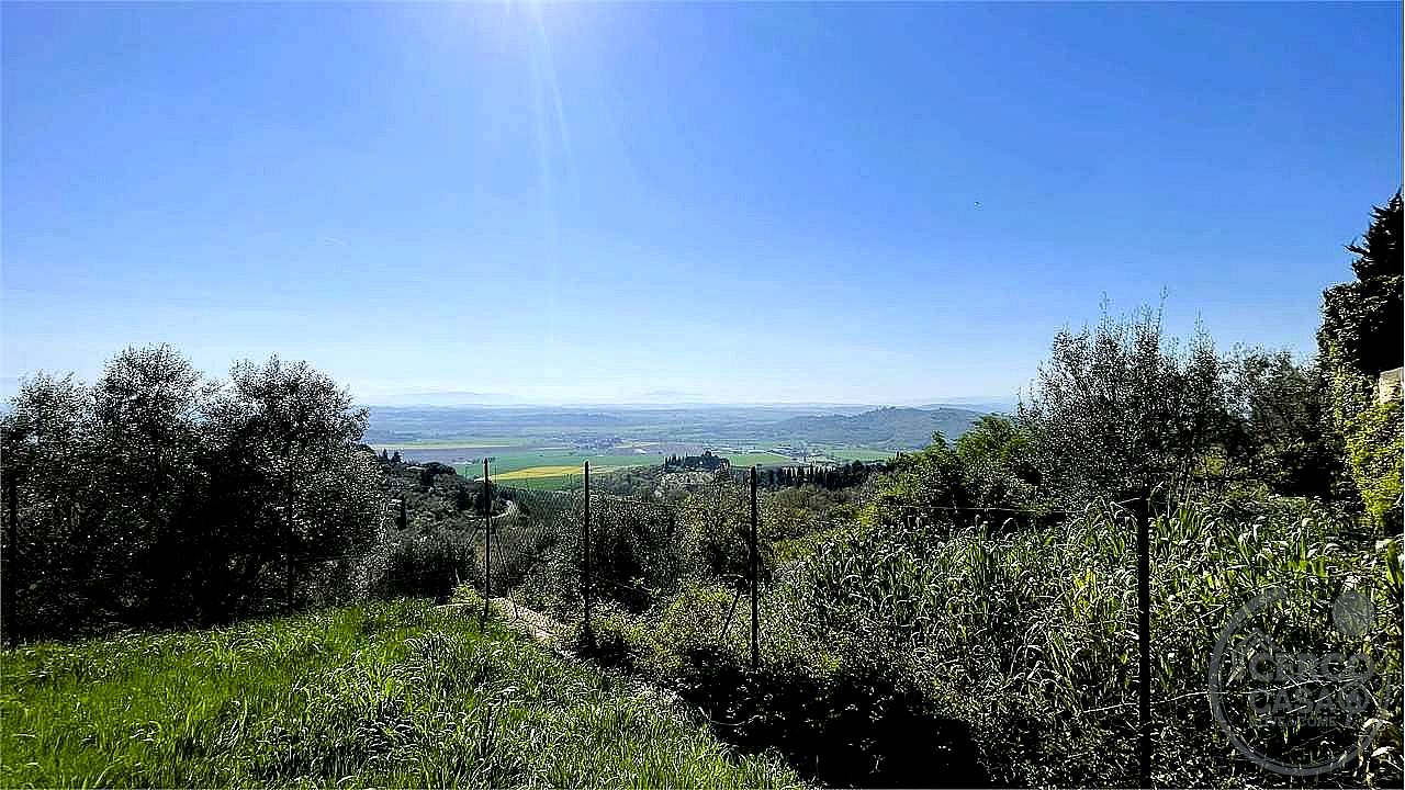 APPARTAMENTO VENDITA MAGIONE AGELLO · foto 3
