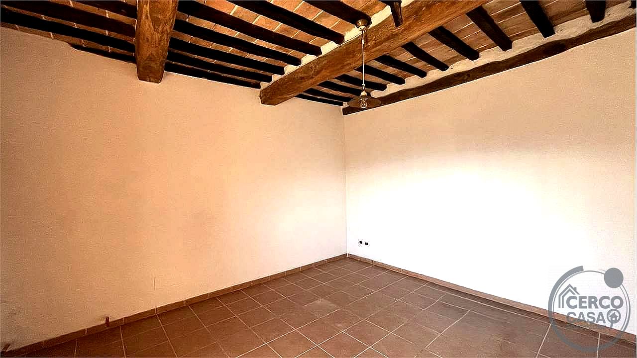 APPARTAMENTO VENDITA MAGIONE AGELLO · foto 30