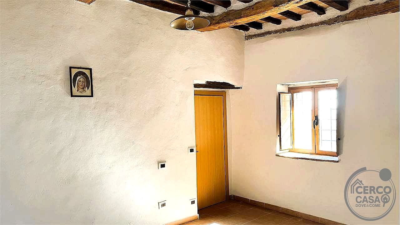 APPARTAMENTO VENDITA MAGIONE AGELLO · foto 31