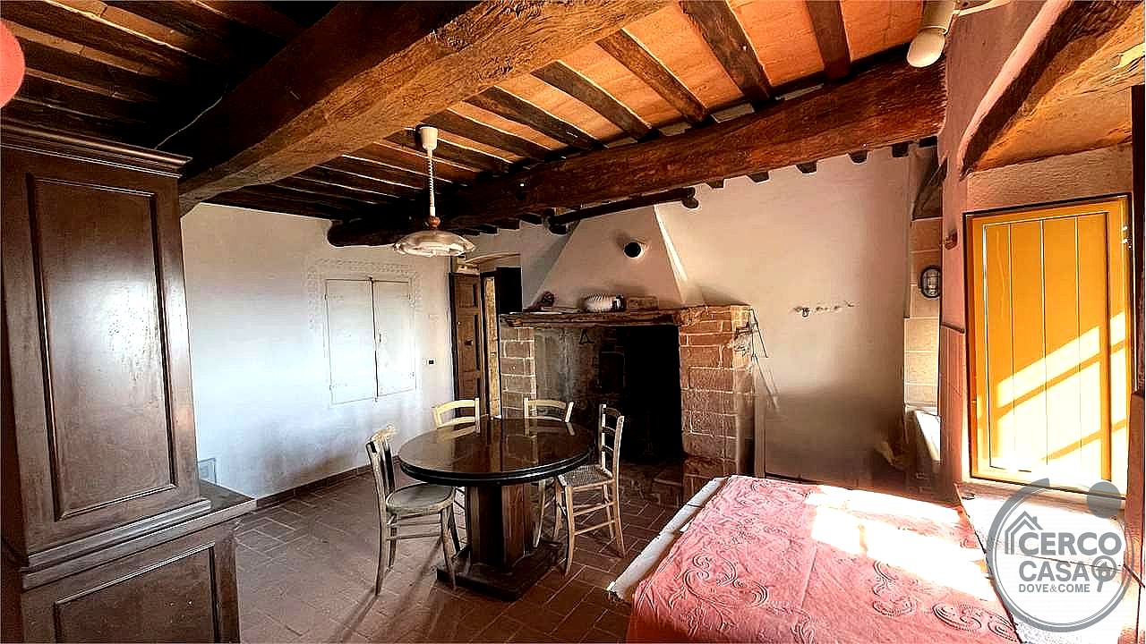APPARTAMENTO VENDITA MAGIONE AGELLO · foto 32