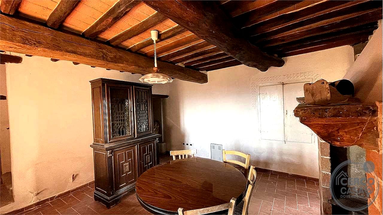 APPARTAMENTO VENDITA MAGIONE AGELLO · foto 34