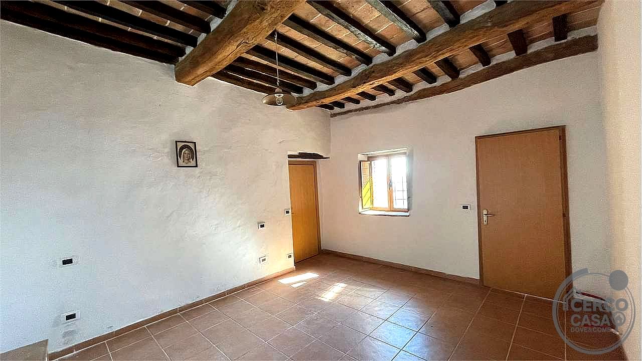 APPARTAMENTO VENDITA MAGIONE AGELLO · foto 37